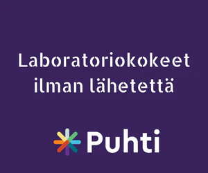 Mini Ferrum Feméa Hemirautapatukka - Image 4