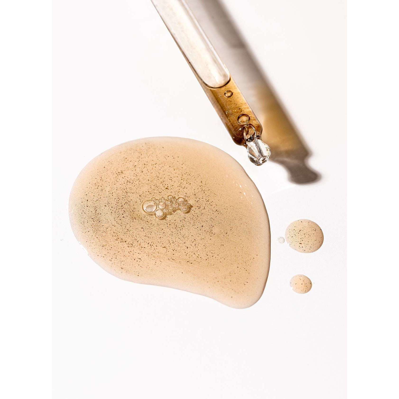 Moi Forest Dust Microbiome Magic Oil - Image 3