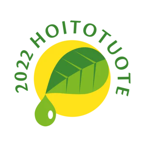 Moi Forest Dust Microbiome Magic Oil - Image 4