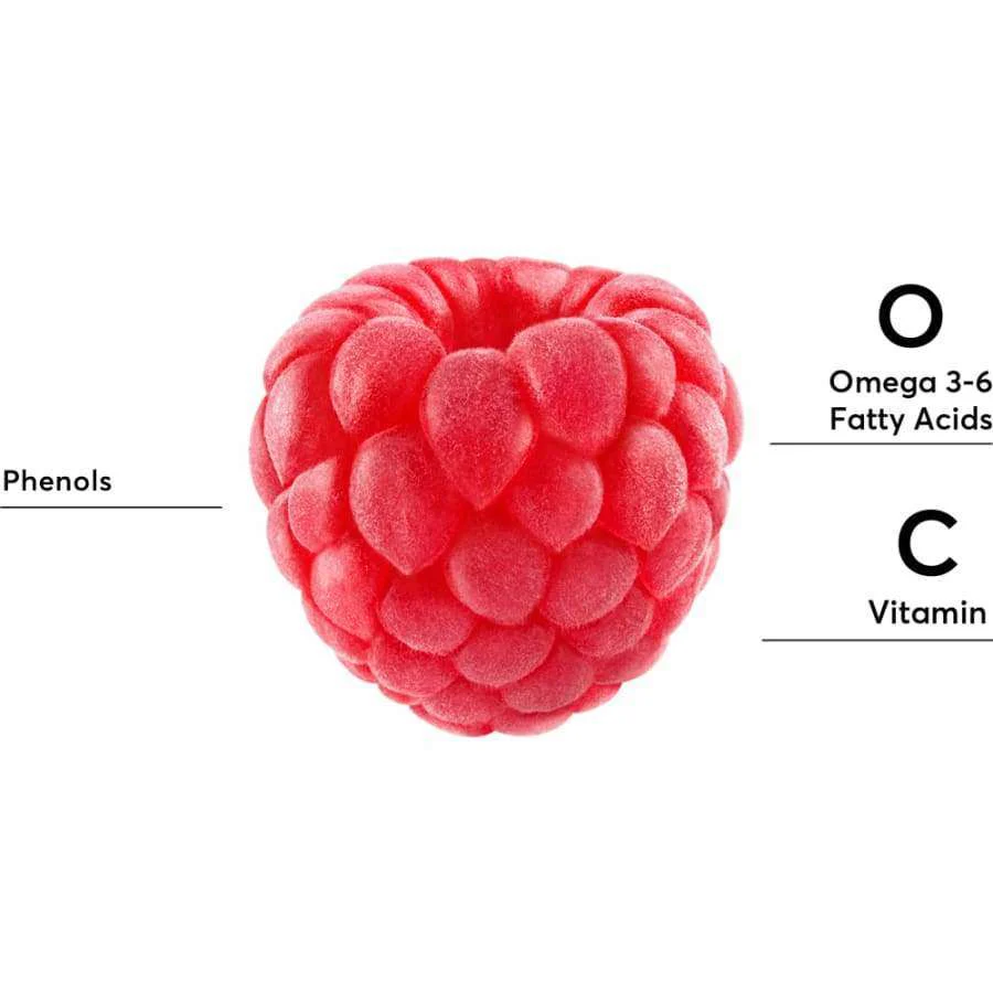 Mossa Vitamin Cocktail Energy Boost Silmänympärysvoide - Image 3