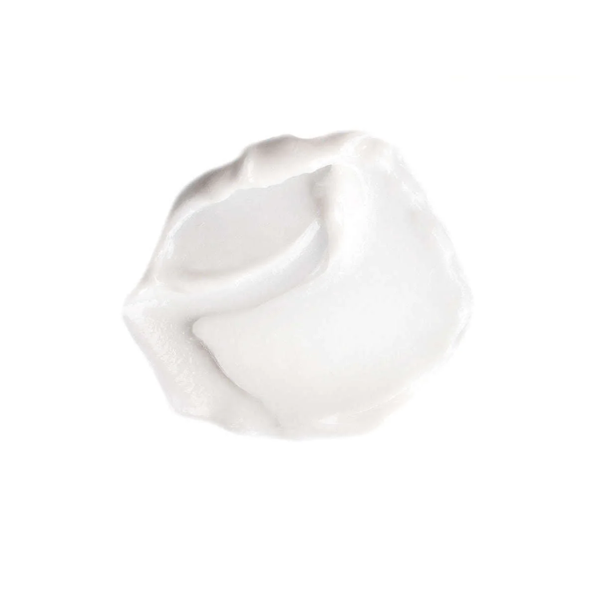 Mossa Vitamin Moisture Hoitoaine - Image 2