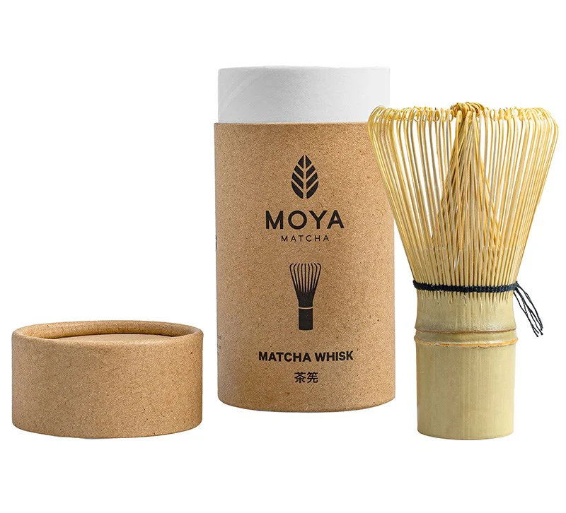 Moya Matcha Matchavispilä