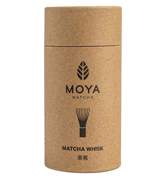 Moya Matcha Matchavispilä - Image 2
