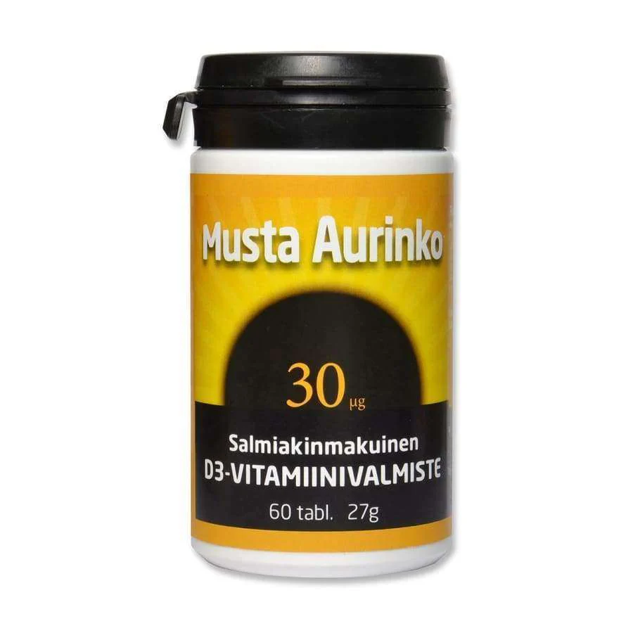 Pikkukuva 1