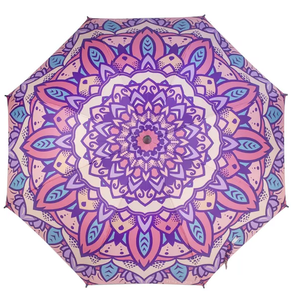 Myga Mandala Sateenvarjo - Image 4