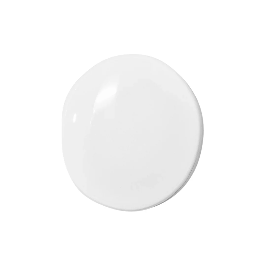 NOBE Cooling Care Awakening Eye Serum - Image 3