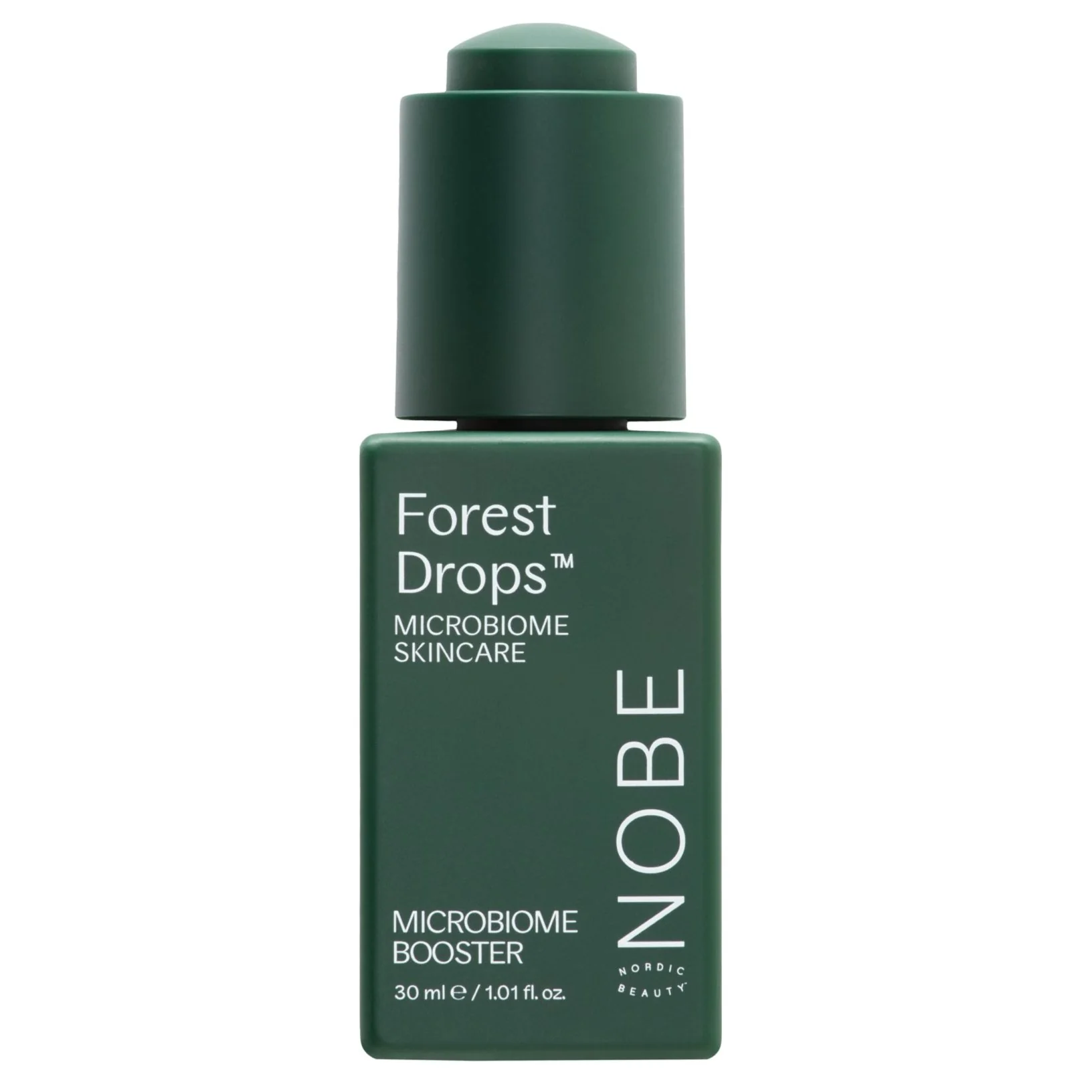 NOBE Forest Drops® Microbiome Booster
