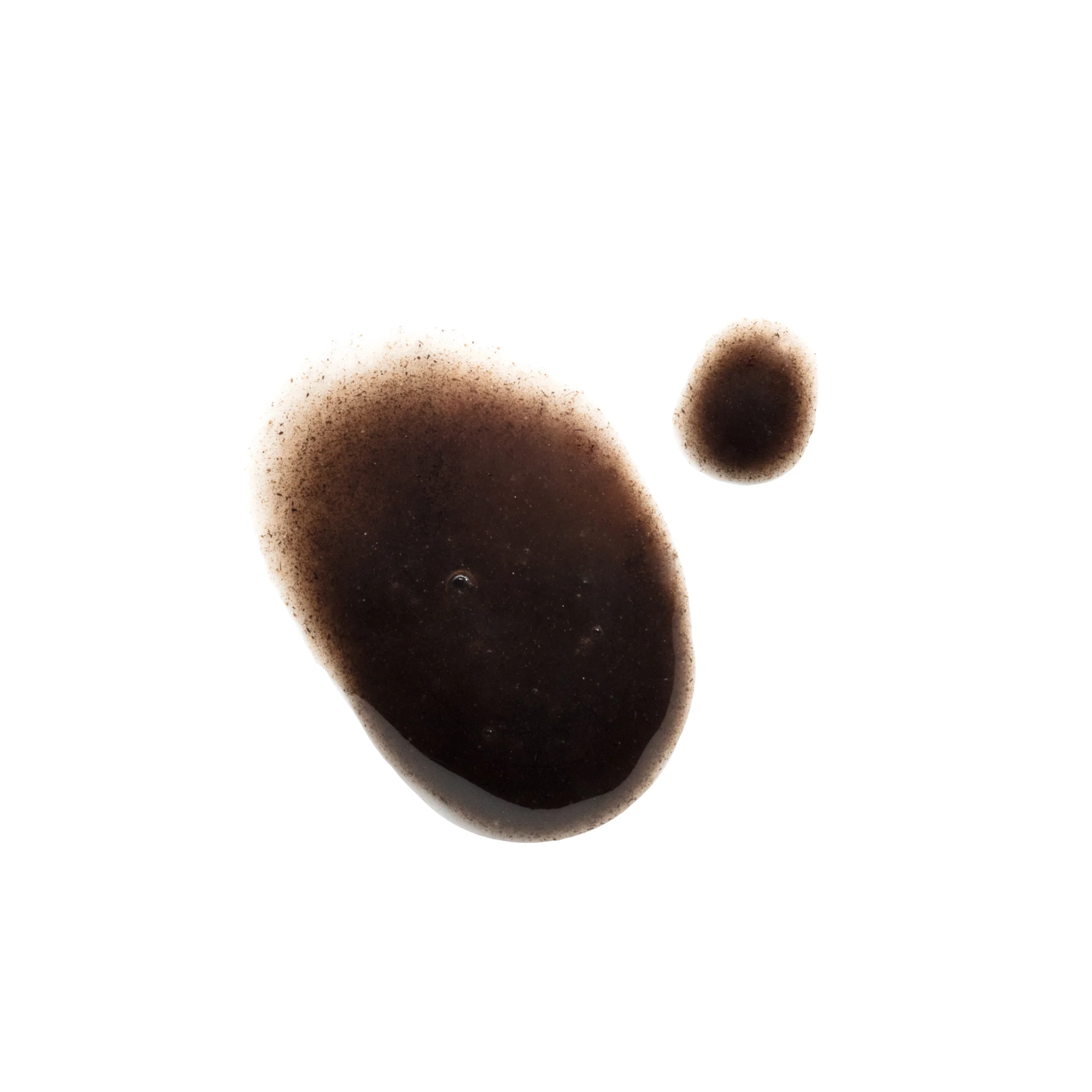 NOBE Forest Drops® Microbiome Booster - Image 4
