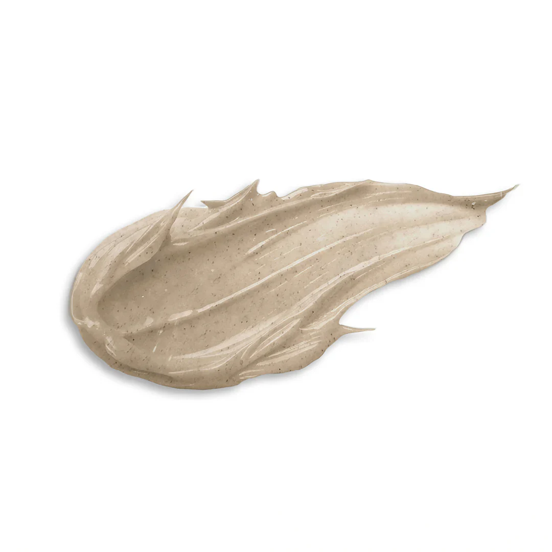 NOBE Forest Elixir® Forest Barefoot Balm - Image 3