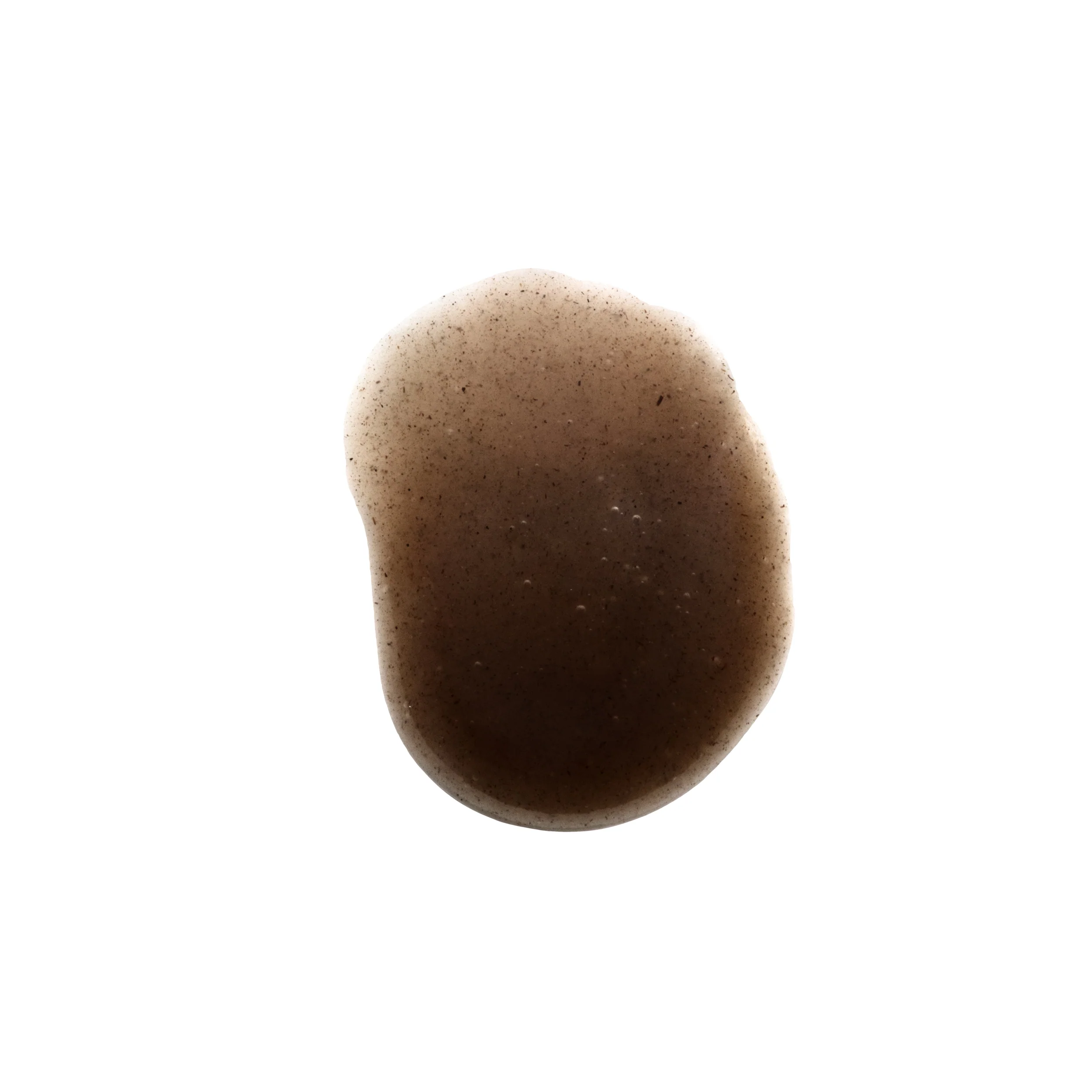 NOBE Forest Elixir® Microbiome Enriching Gel Moisturizer - Image 3