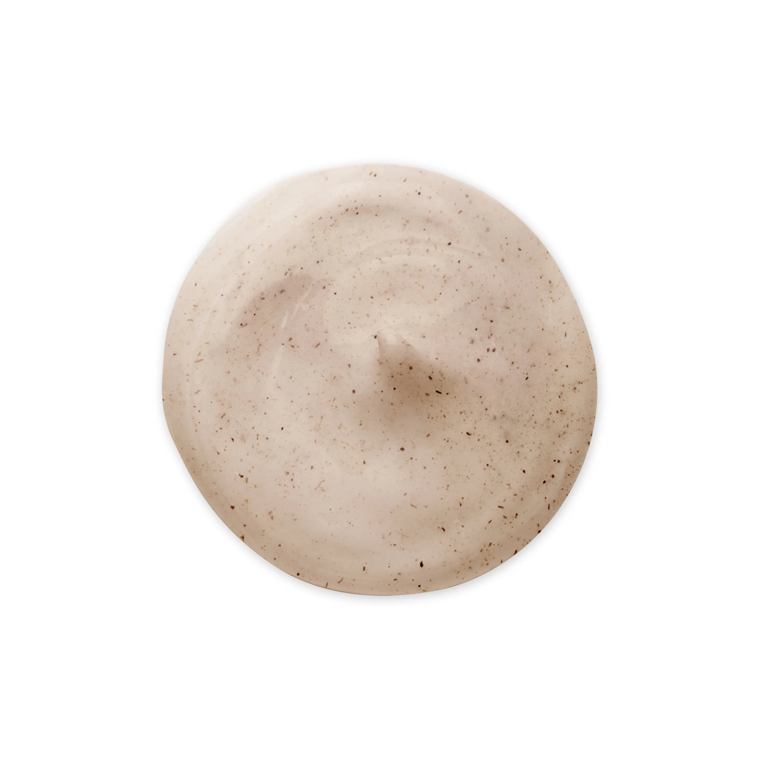 NOBE Forest Elixir® Microbiome Repairing Hand Cream - Image 3