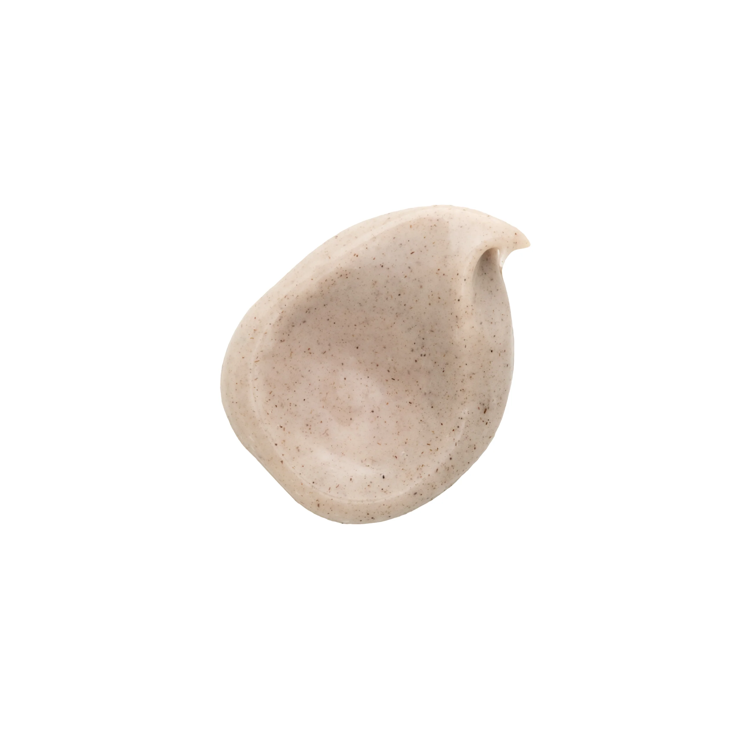 NOBE Forest Elixir® Microbiome Strengthening Body Lotion - Image 3