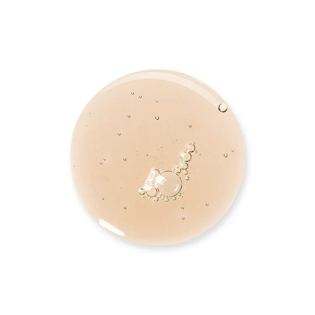 NOBE Forest Elixir® Microbiome Strengthening Toner - Image 3