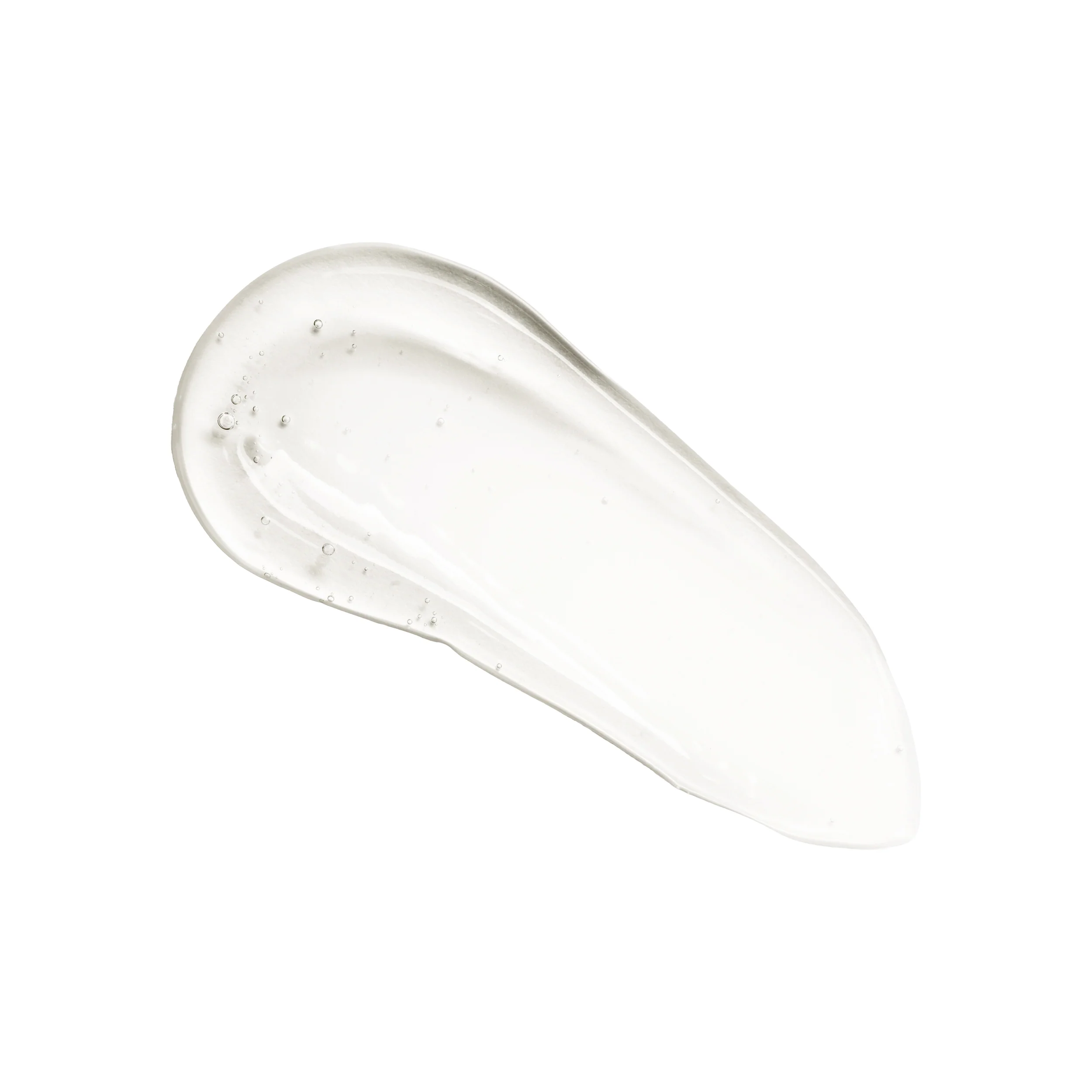 NOBE Oat Wonder® Luminous Lip Oil - Image 3