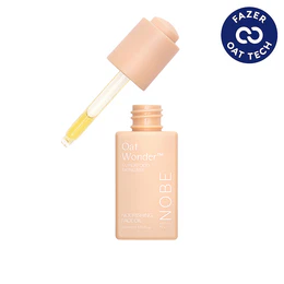 NOBE Oat Wonder® Nourishing Face Oil - Image 3