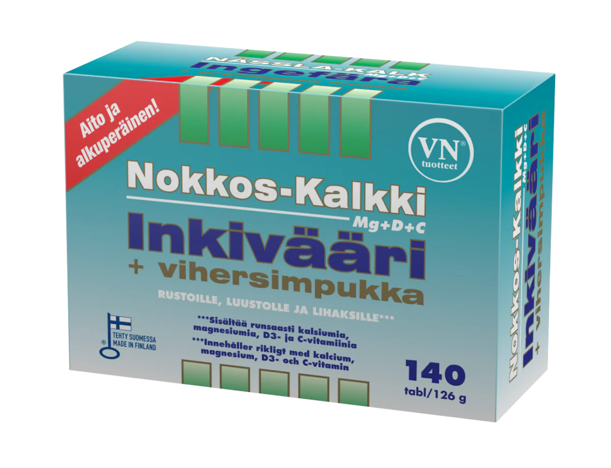Pikkukuva 1