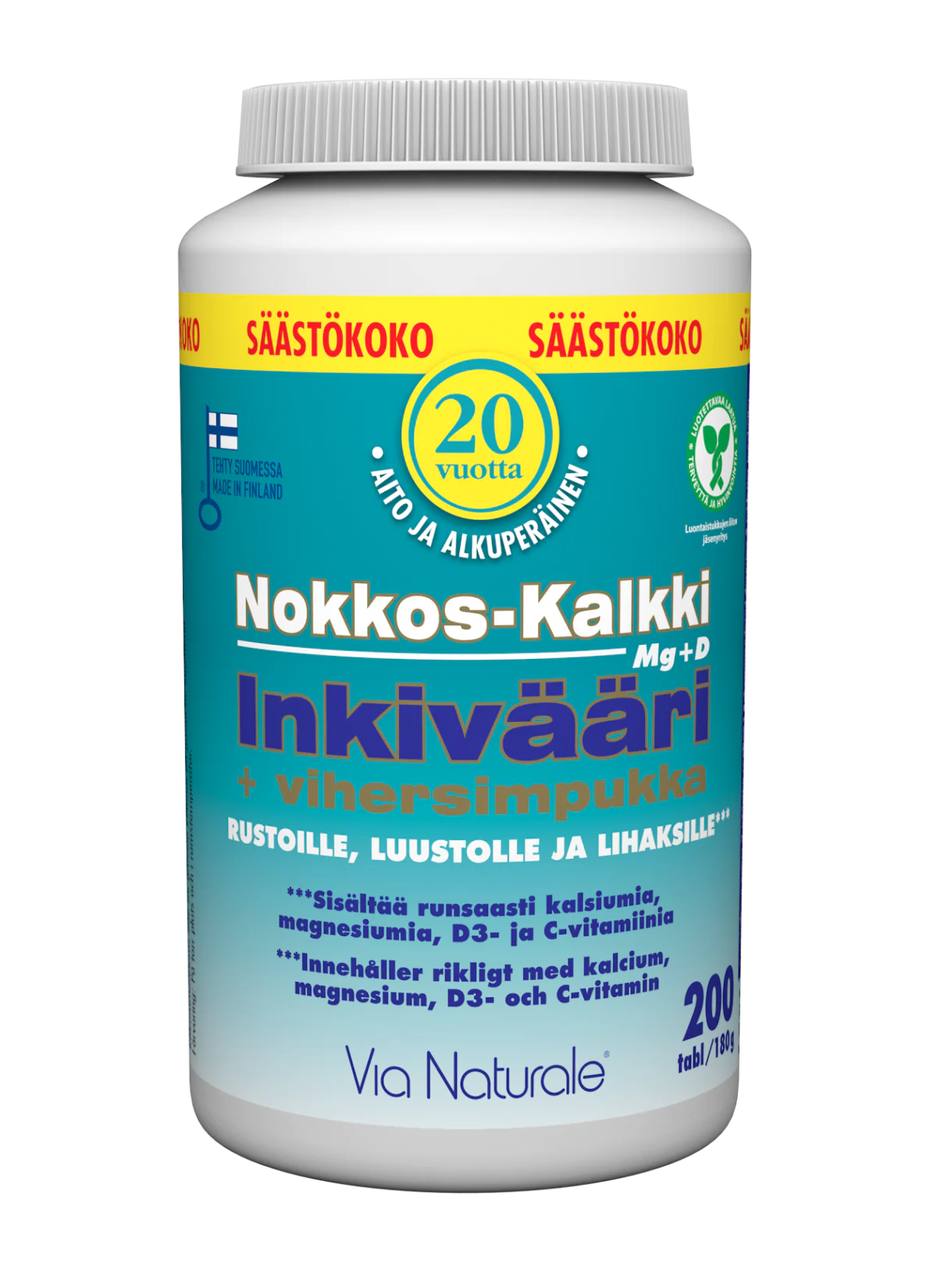 Pikkukuva 2