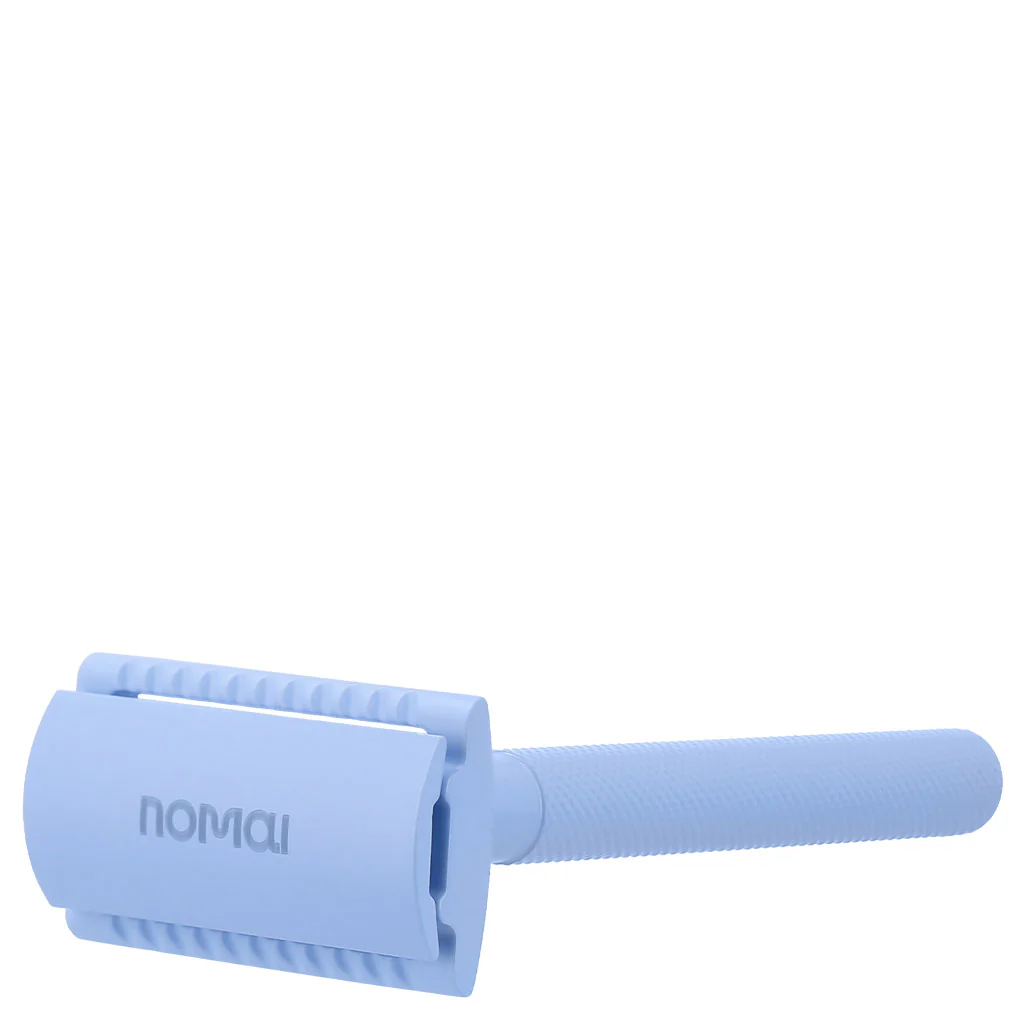 Nomai Superior Shaver - Image 3