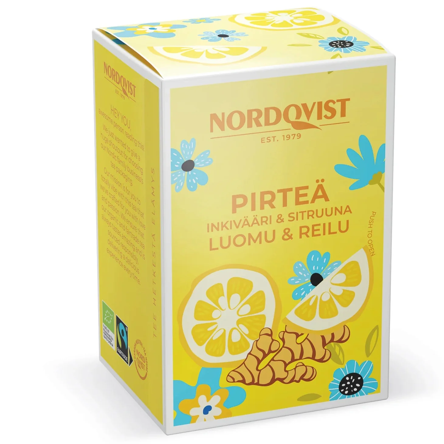 Pikkukuva 1