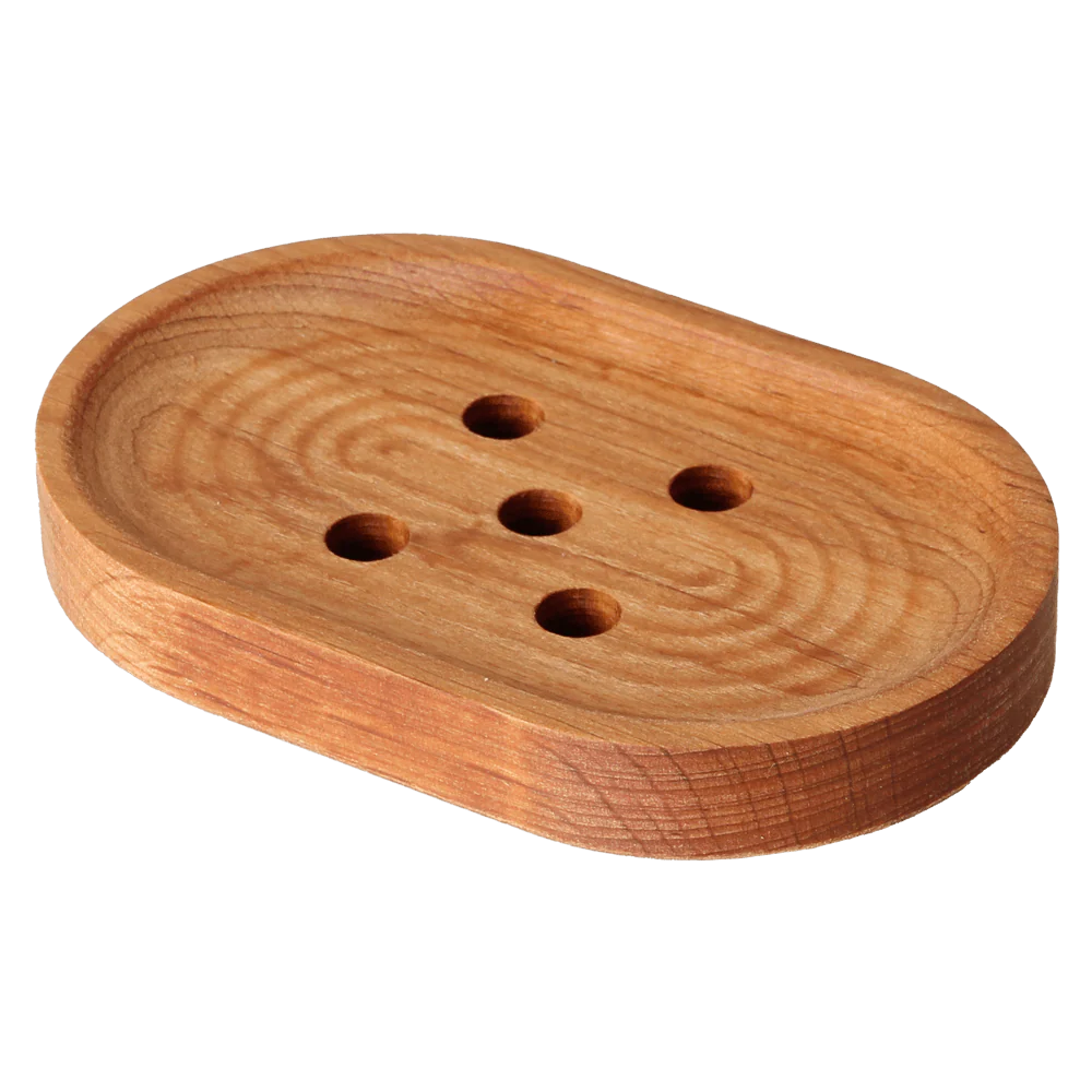 Pikkukuva 1