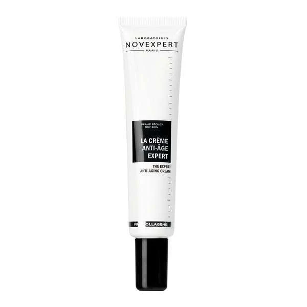 Novexpert PRO-COLLAGEN Expert Anti-Aging Cream