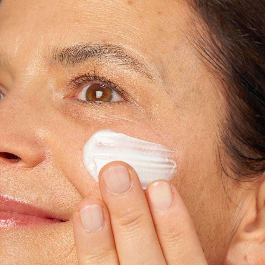 Novexpert PRO-COLLAGEN Expert Anti-Aging Cream - Image 2