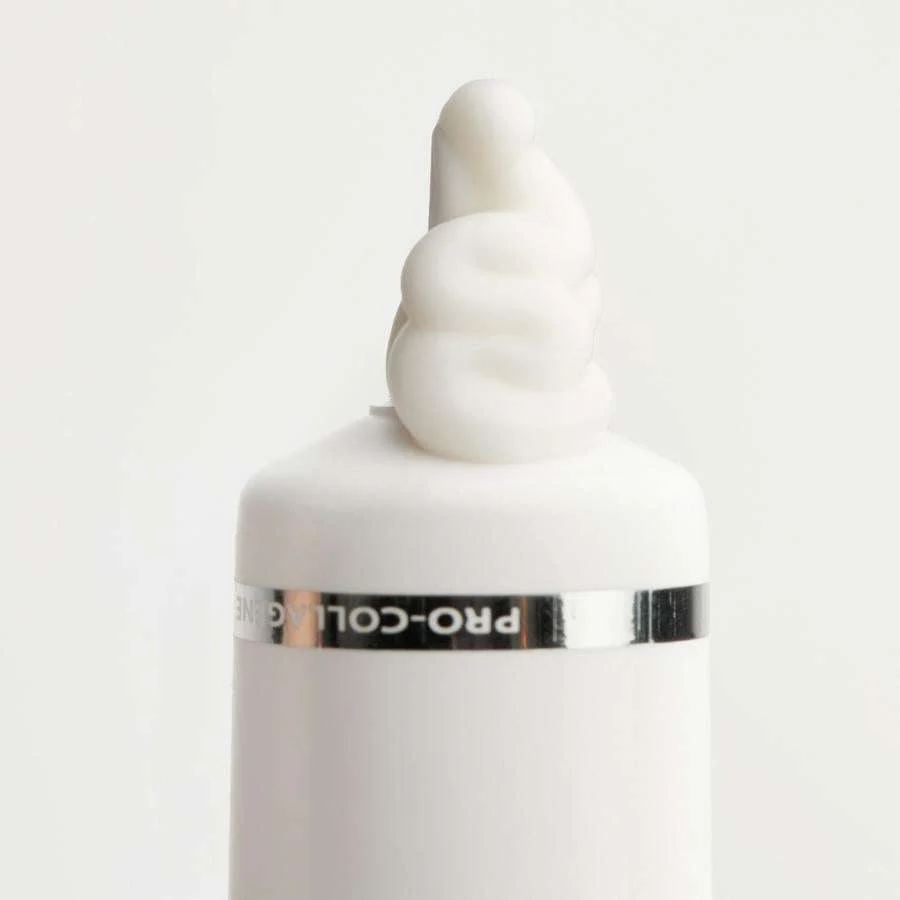 Novexpert PRO-COLLAGEN Expert Anti-Aging Cream - Image 3