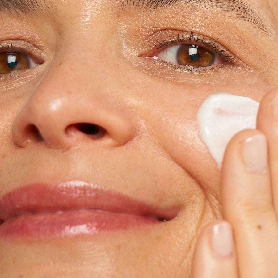 Novexpert PRO-COLLAGEN Expert Anti-Aging Fluid - Image 2