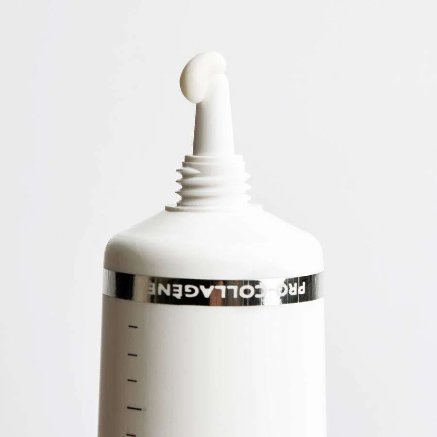 Novexpert PRO-COLLAGEN Expert Anti-Aging Fluid - Image 3