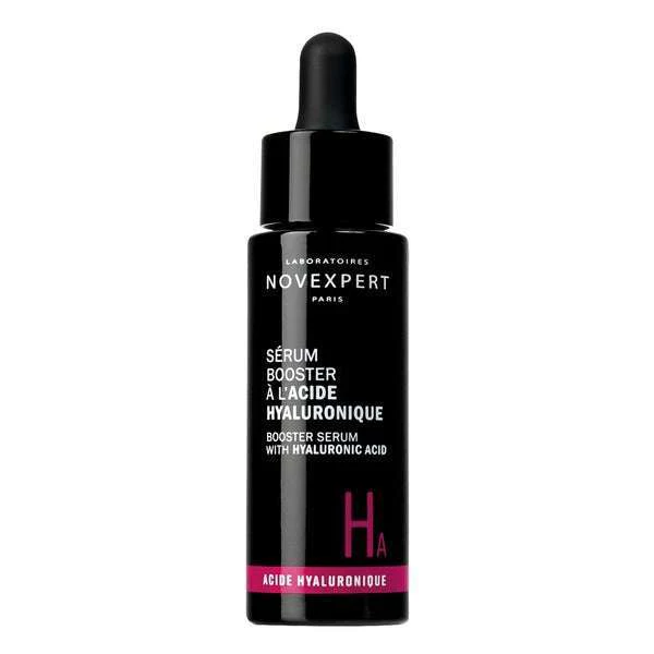 Novexpert HYALURONIC Booster Hyaluronihapposeerumi