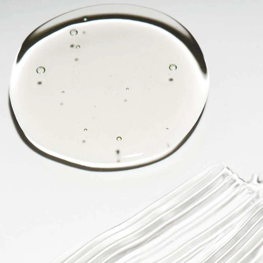 Novexpert HYALURONIC Booster Hyaluronihapposeerumi - Image 3