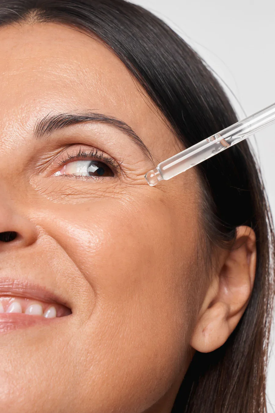 Novexpert HYALURONIC Booster Hyaluronihapposeerumi - Image 4
