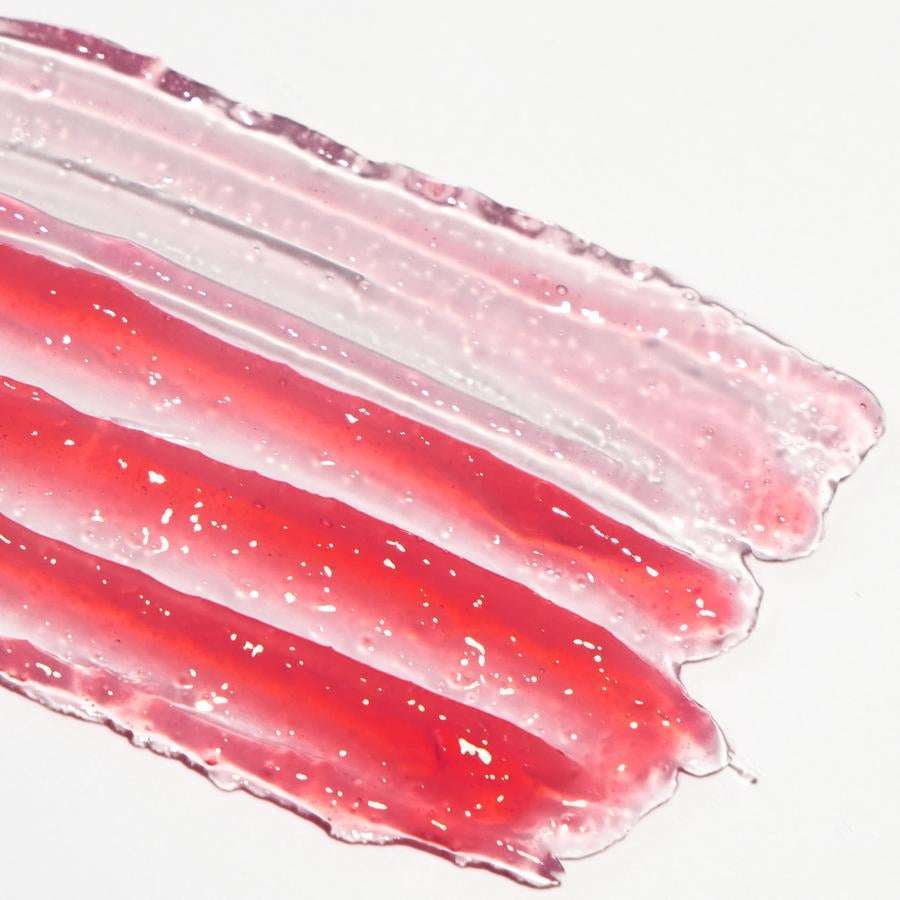 Novexpert HYALURONIC Lip'Up Huulivoide - Image 2