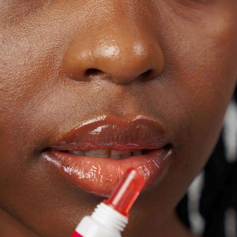 Novexpert HYALURONIC Lip'Up Huulivoide - Image 3