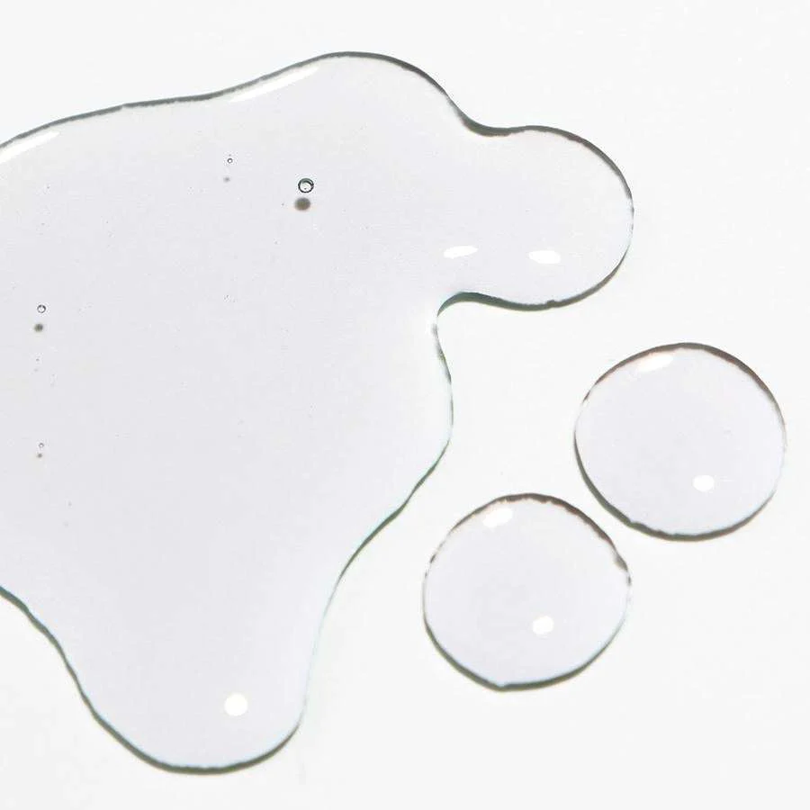 Novexpert HYALURONIC Micellar Water - Image 2
