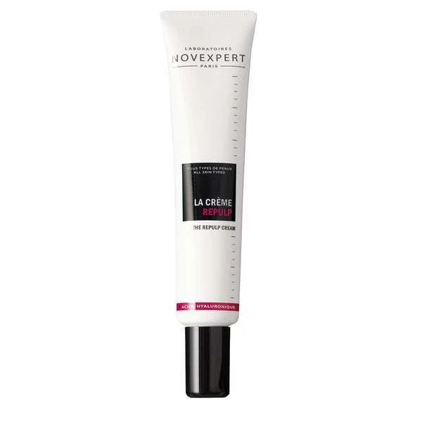Novexpert HYALURONIC The Repulp Cream