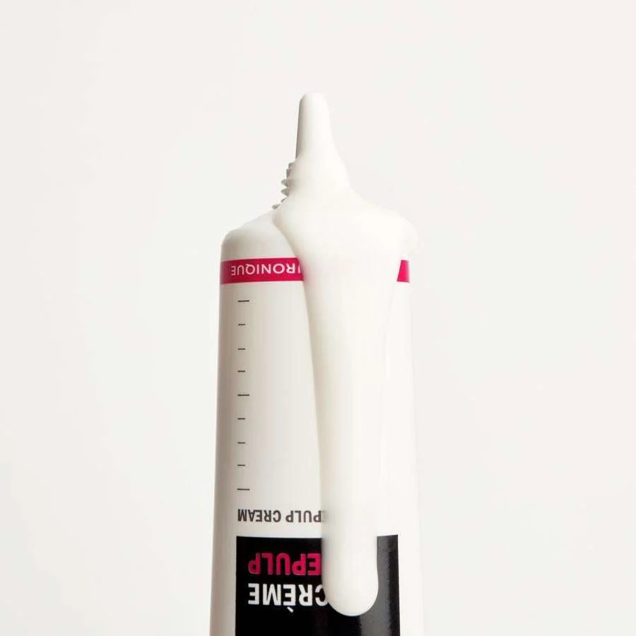 Novexpert HYALURONIC The Repulp Cream - Image 2