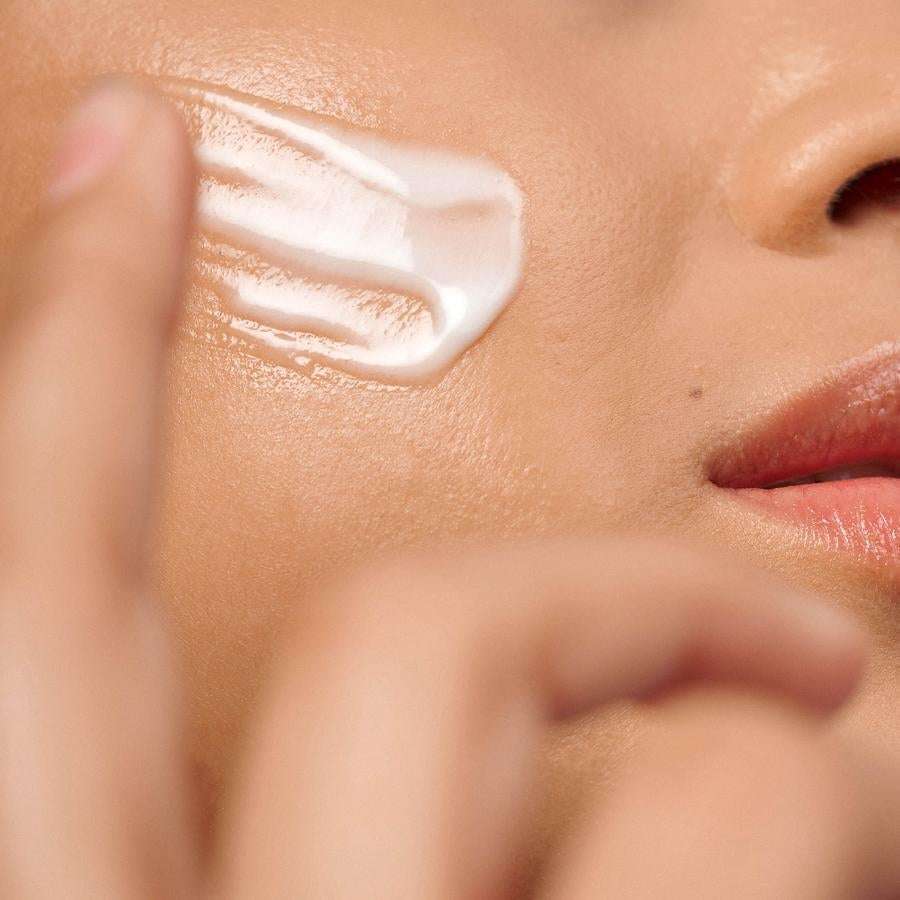 Novexpert HYALURONIC The Repulp Cream - Image 3