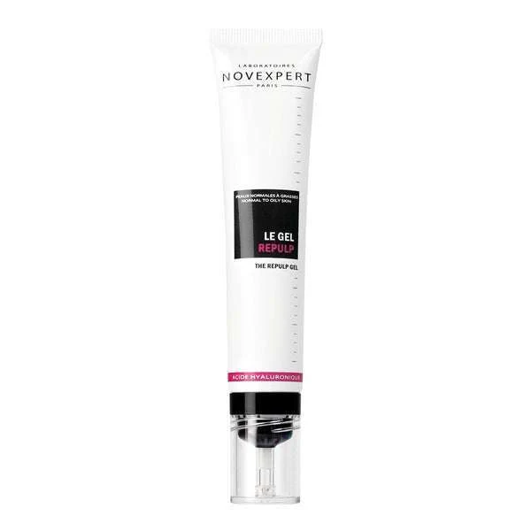 Novexpert HYALURONIC The Repulp Gel