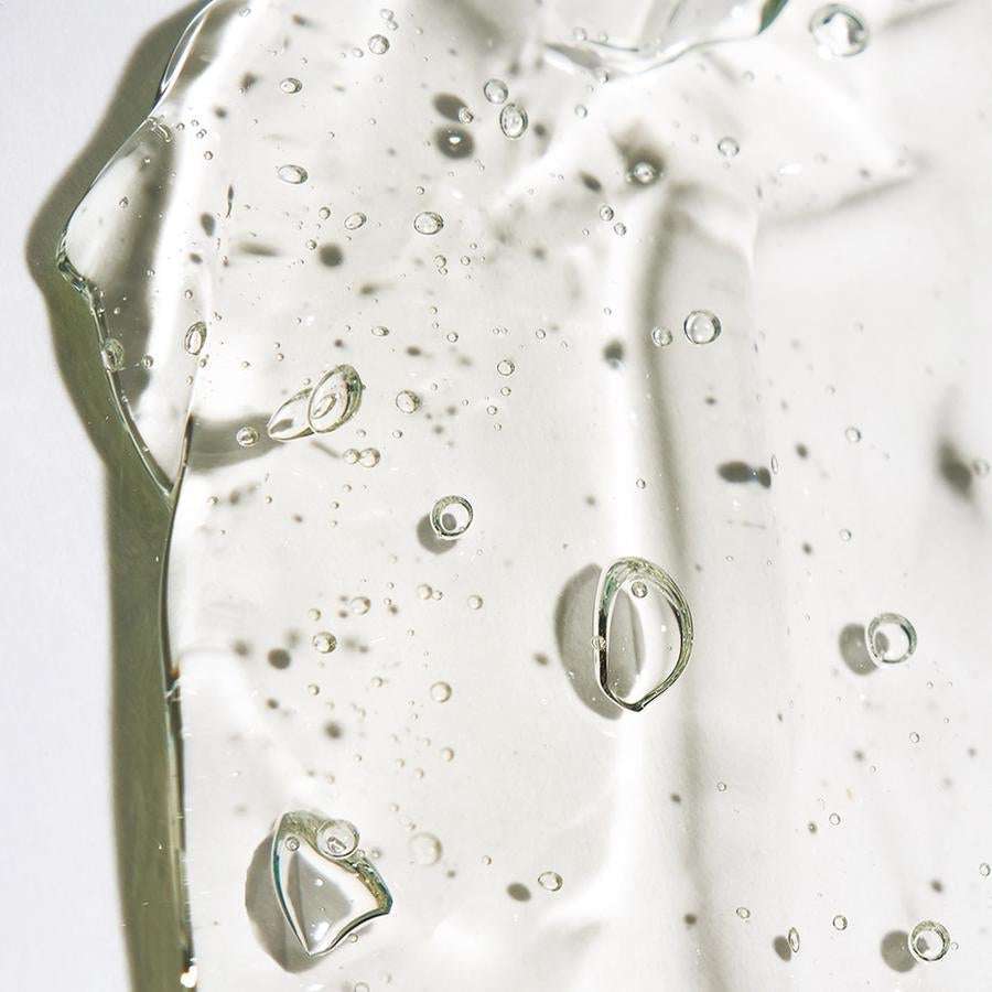 Novexpert HYALURONIC The Repulp Gel - Image 2