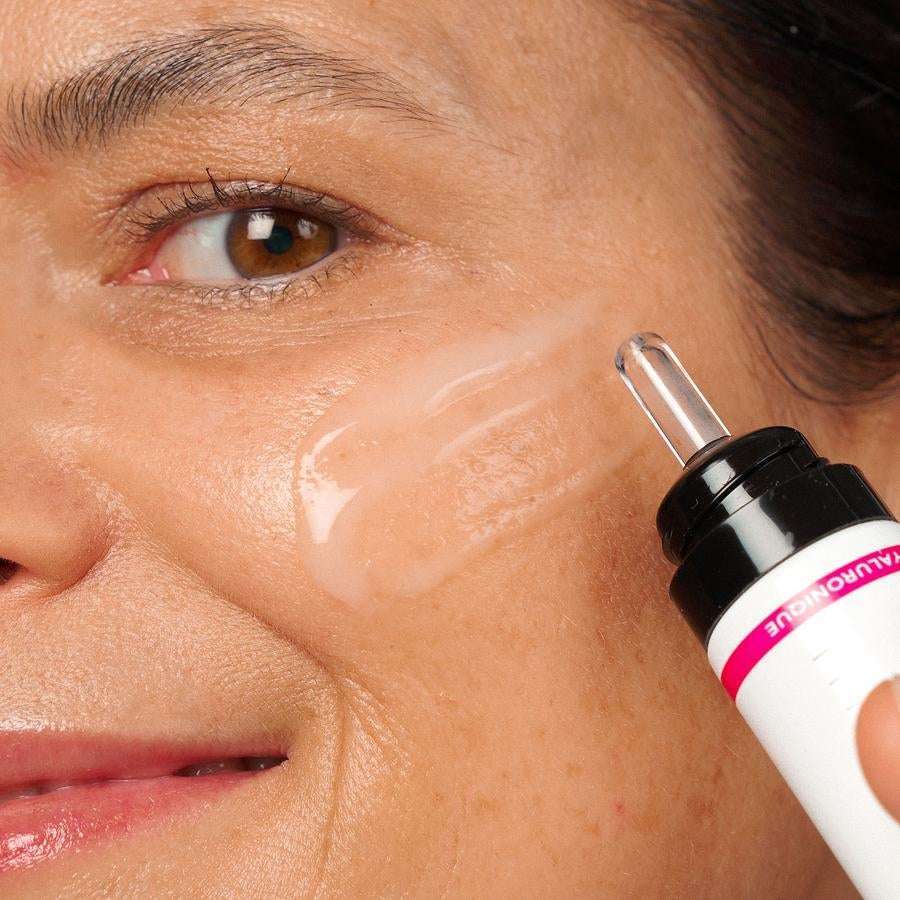 Novexpert HYALURONIC The Repulp Gel - Image 3