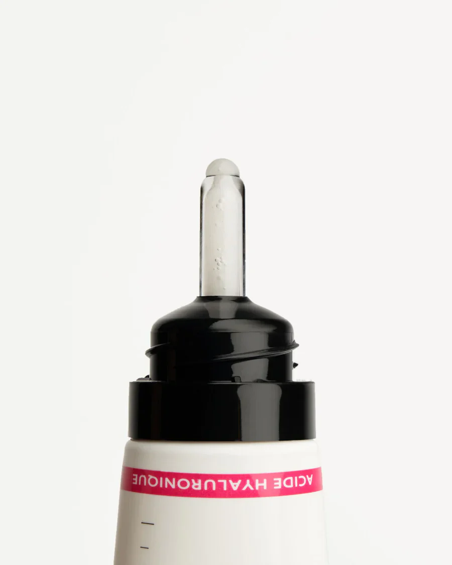 Novexpert HYALURONIC The Repulp Gel - Image 5