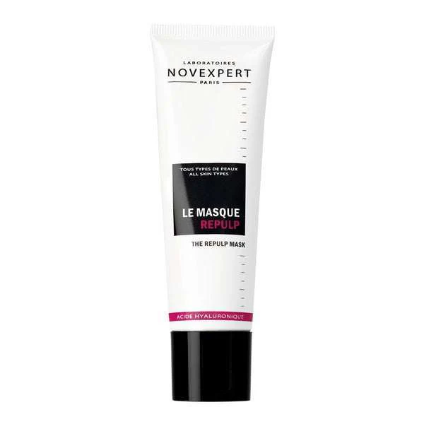 Novexpert HYALURONIC The Repulp Mask