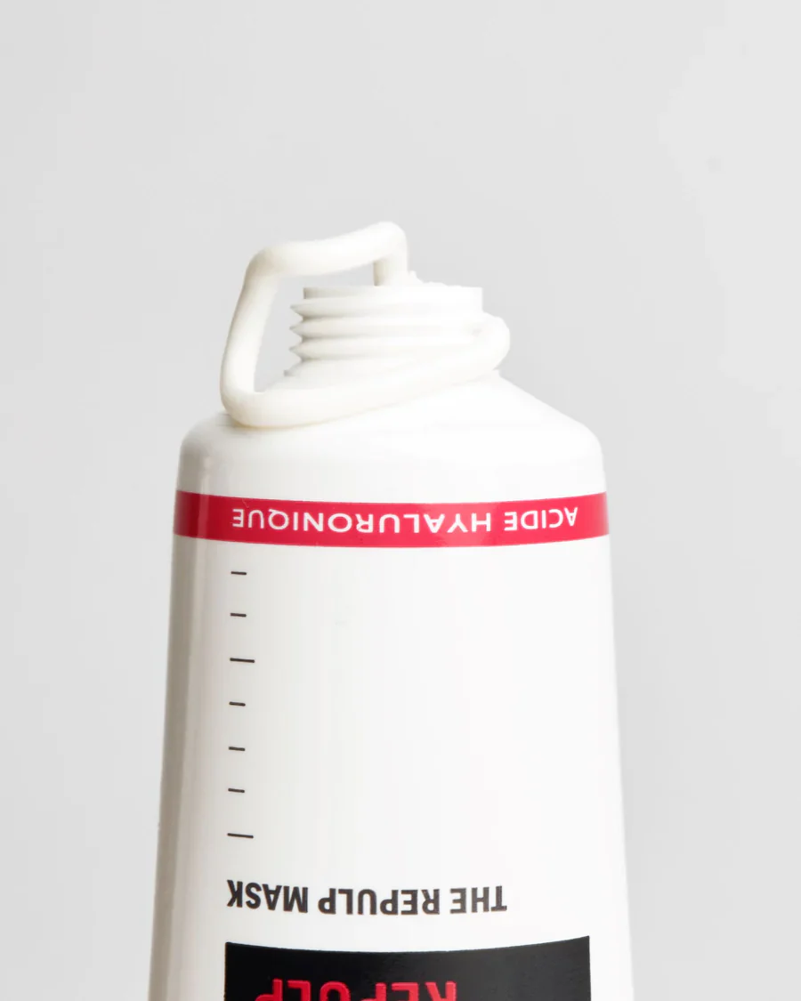 Novexpert HYALURONIC The Repulp Mask - Image 2