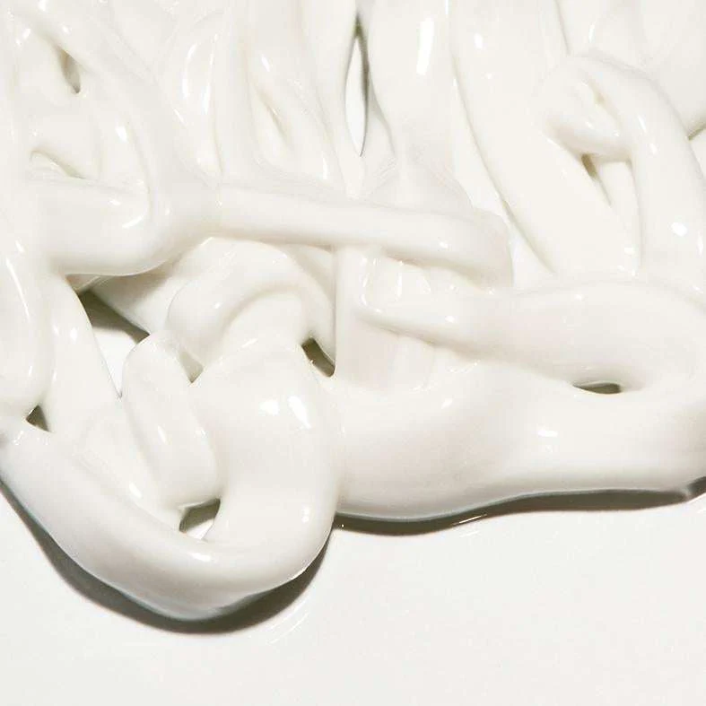 Novexpert HYALURONIC The Repulp Mask - Image 3