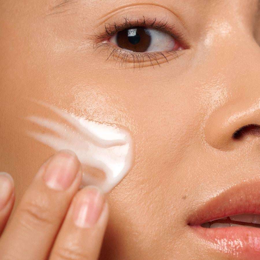 Novexpert MAGNESIUM Hydro-Biotic Velvety Cream - Image 2