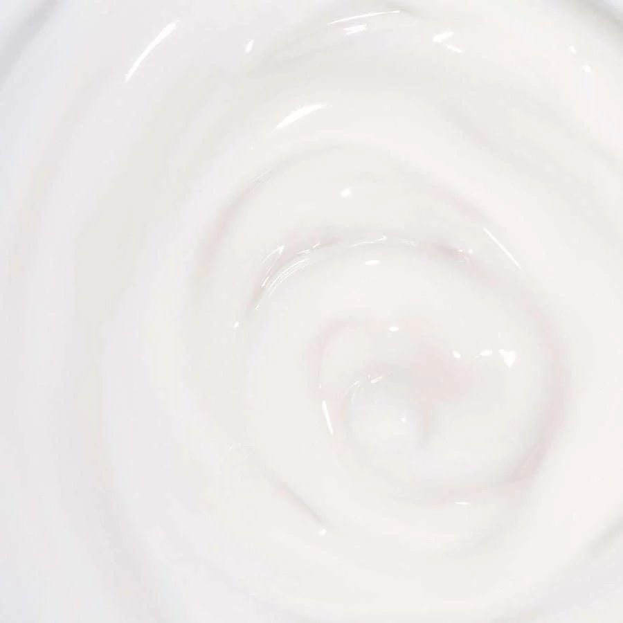 Novexpert MAGNESIUM Hydro-Biotic Velvety Fluid - Image 3