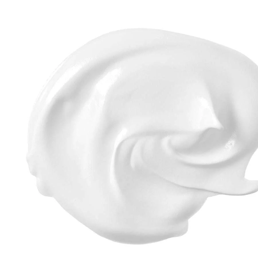 Novexpert MAGNESIUM Hydro-Biotic Velvety Scrub - Image 2