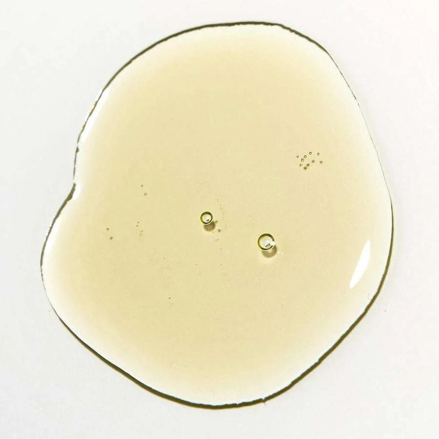 Novexpert OMEGA Booster Omegaseerumi - Image 3