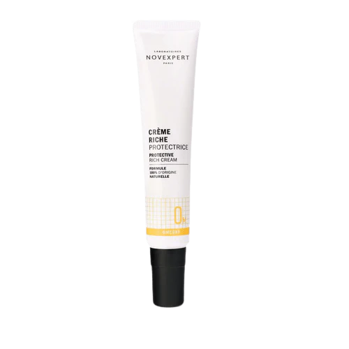 Novexpert OMEGA Rich Protective Cream